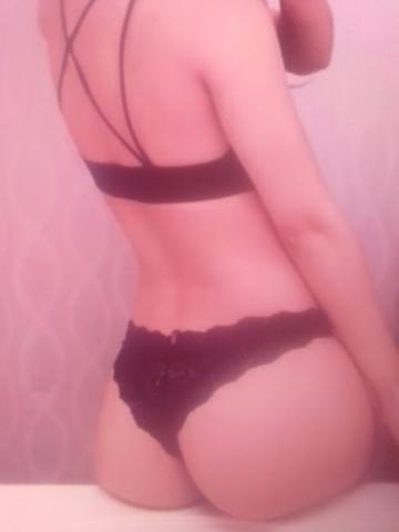 Акико Мечта Блондинка Давыдово