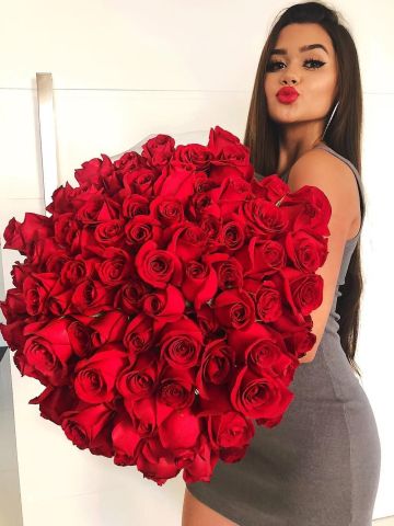 Нелли Волшебная Ночь Давыдово