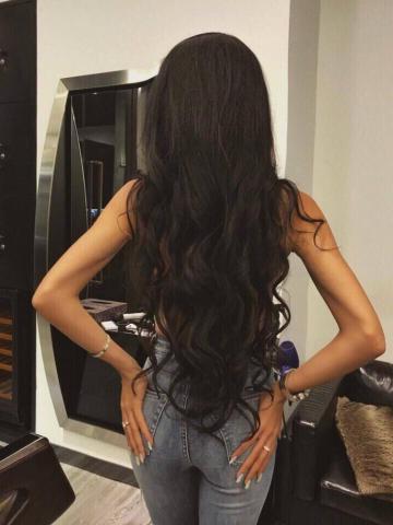 Нелли Волшебная Ночь фото 3