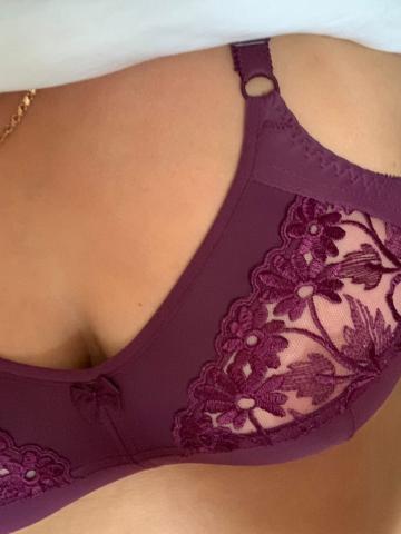 Света фото 2