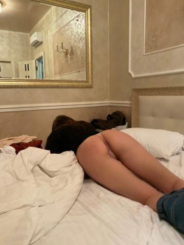 Света фото 6