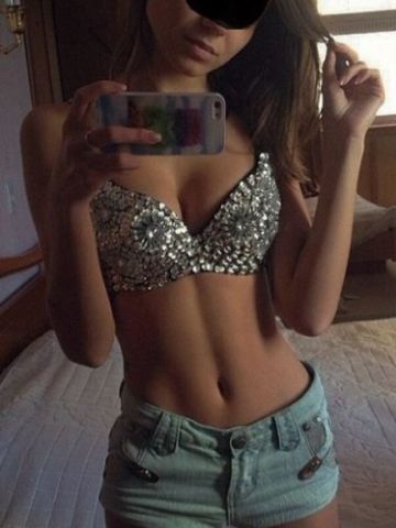 Агата Давыдово