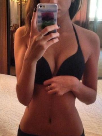 Агата фото 2