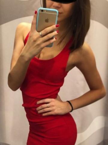 Агата фото 3