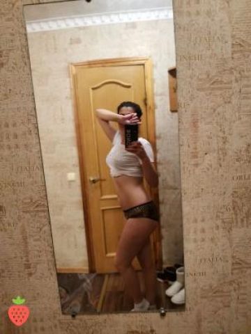 Елена Давыдово