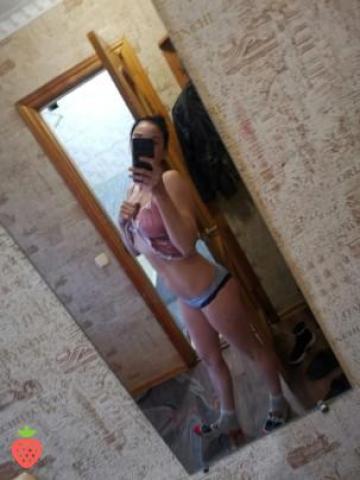 Елена фото 2