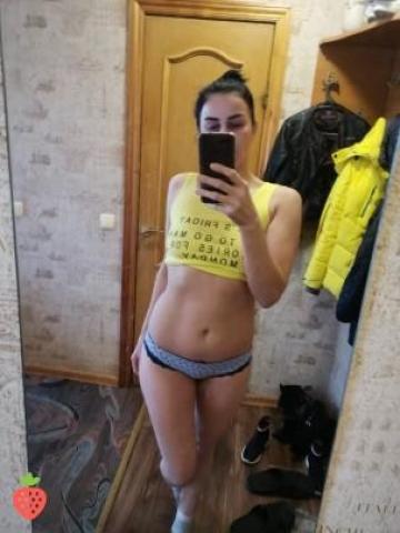 Елена фото 3