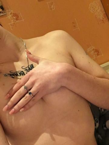 Карина Элегантность фото 3