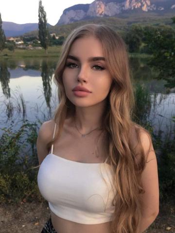 Людмила Лёгкие Отношения фото 2