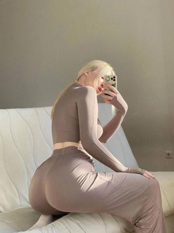 Маша Элит Дама фото 2